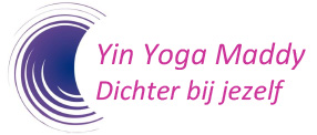 Yin Yoga Maddy - Hoogeveen